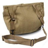 Sacoche Militaire <br> US Vintage