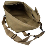 Sacoche Militaire <br> US Vintage