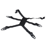 Masque à Gaz Militaire Français 2.0