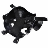 Masque à Gaz Militaire Français 2.0