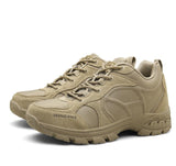 Chaussure Militaire coqué
