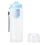 Gourde Sport <br> Filtrante - Blanc