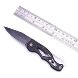 Kit de Survie avec premier Secours