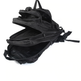 Sac à Dos Militaire 25L Spécial Exploration Urbaine
