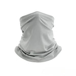Bandana gris