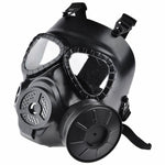 masque pour urbex | masque a gaz airsoft | masque à gaz allemand