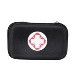 Mini Trousse de Secours Voyage