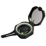 Boussole Professionnelle de Survie Eyeskey
