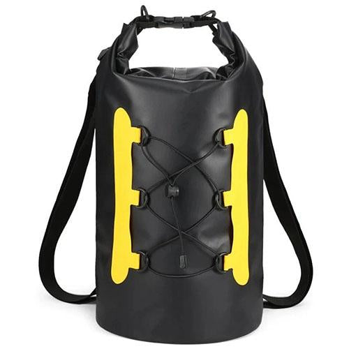 Sac a Dos Etanche 15 Litres Urbex Boutique