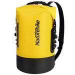 Sac à Dos Étanche <br> Naturehike 30 Litres