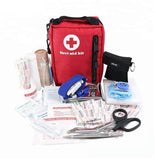 Trousse de Secours voyage